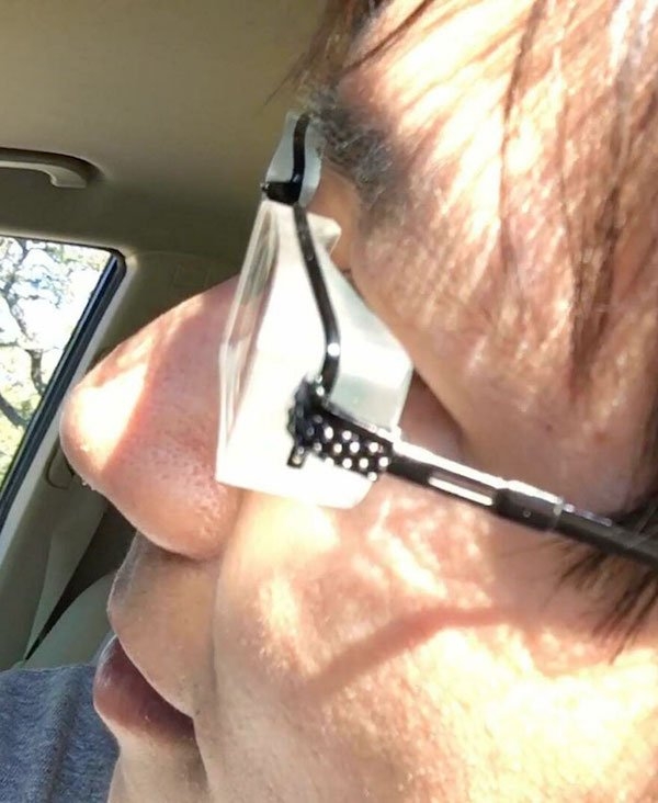 girlswithglasses25_046