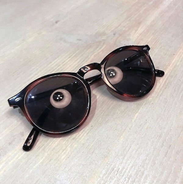 girlswithglasses25_047