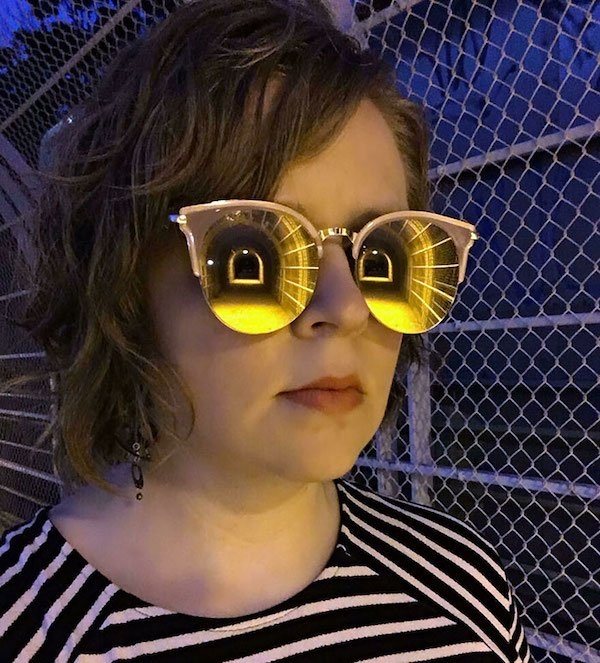 girlswithglasses25_059