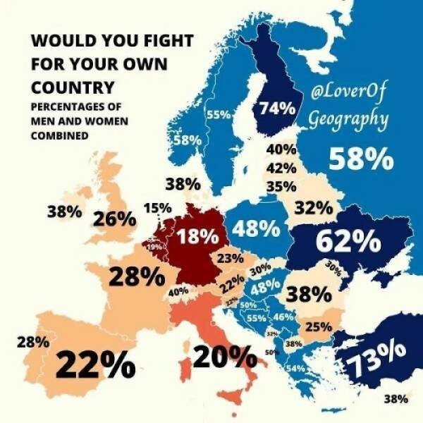 interestingdata37_007