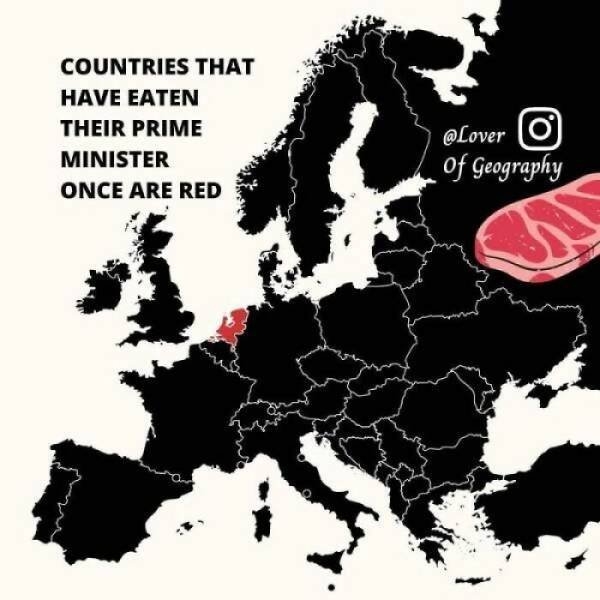 interestingdata37_008