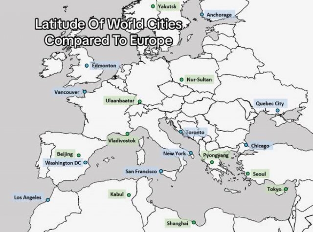 interestingdata37_012