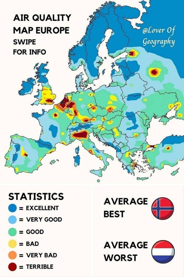 interestingdata37_016