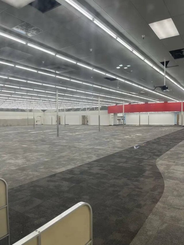 interestingfacts80_021