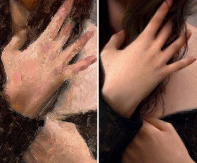 interestingfacts80_025