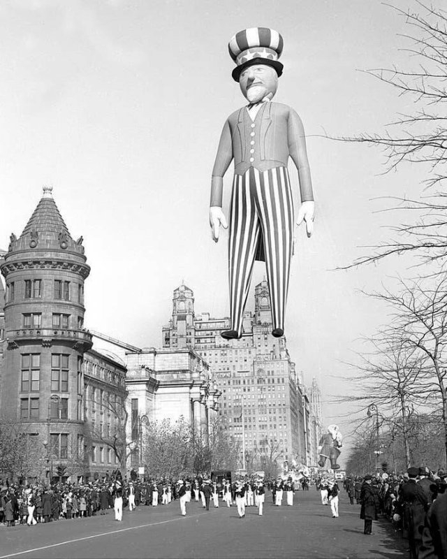 interestingfacts80_026