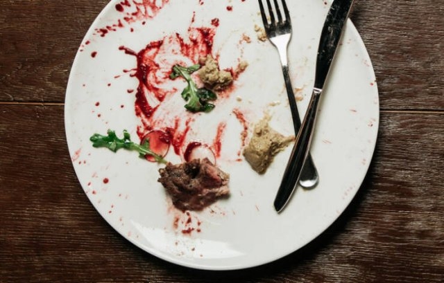 interestingfacts81_009