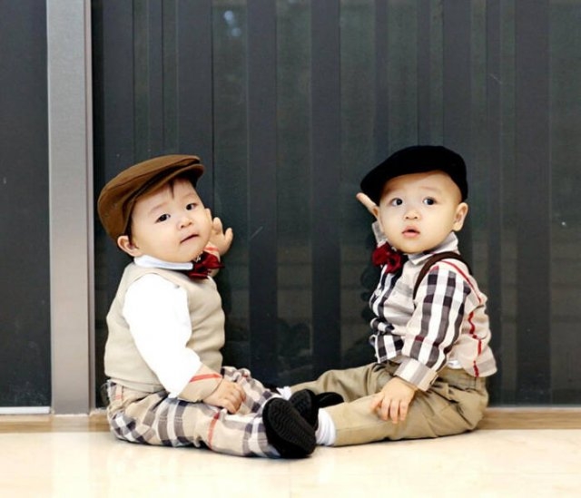 interestingfacts81_011