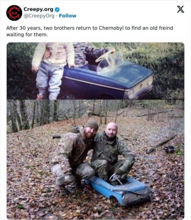 interestingfacts82_004