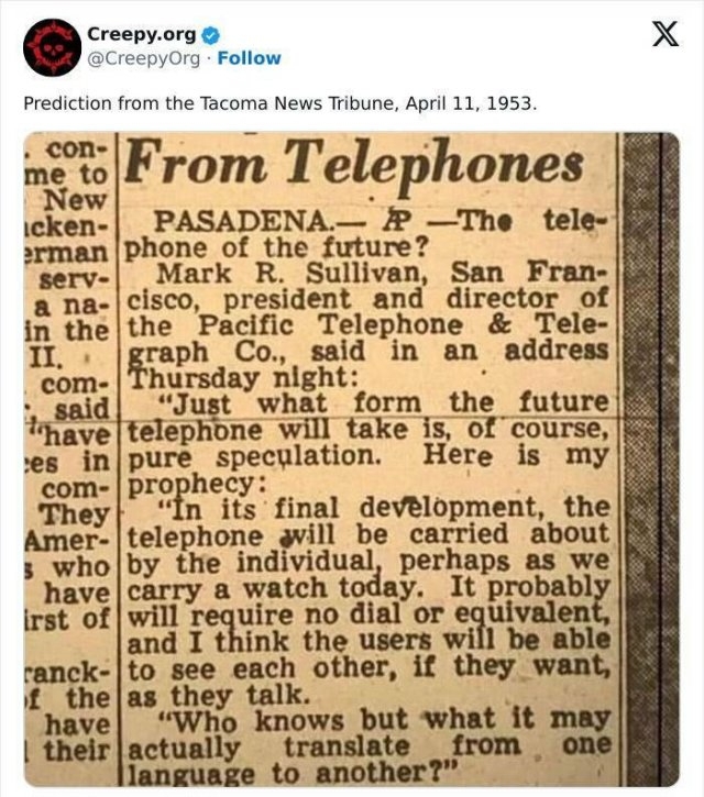 interestingfacts82_005