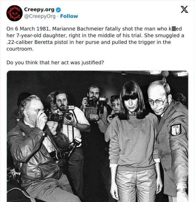 interestingfacts82_015