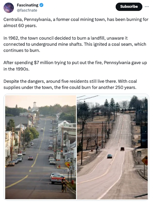 interestingfacts84_002
