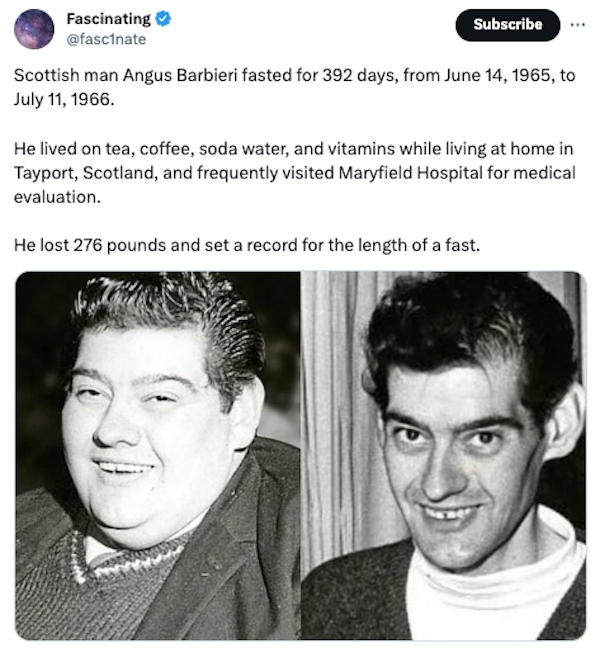 interestingfacts84_006