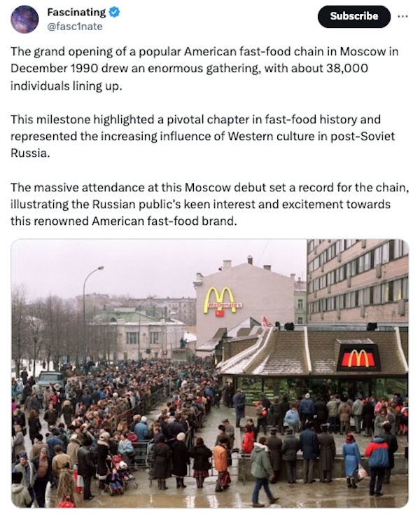 interestingfacts84_010