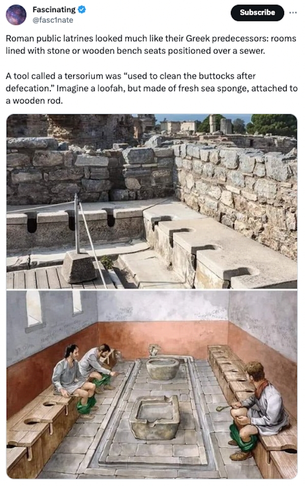 interestingfacts84_012