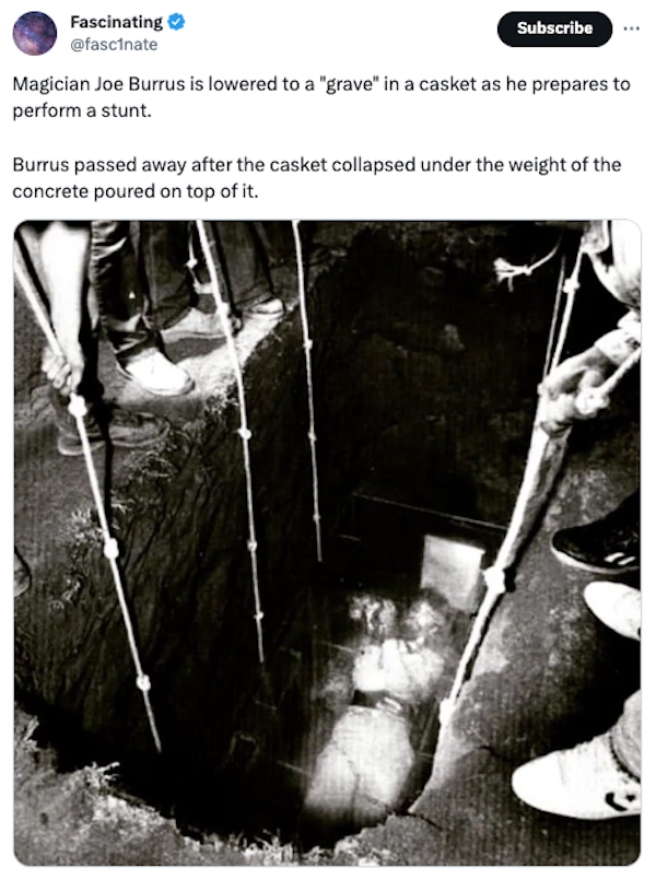 interestingfacts84_014