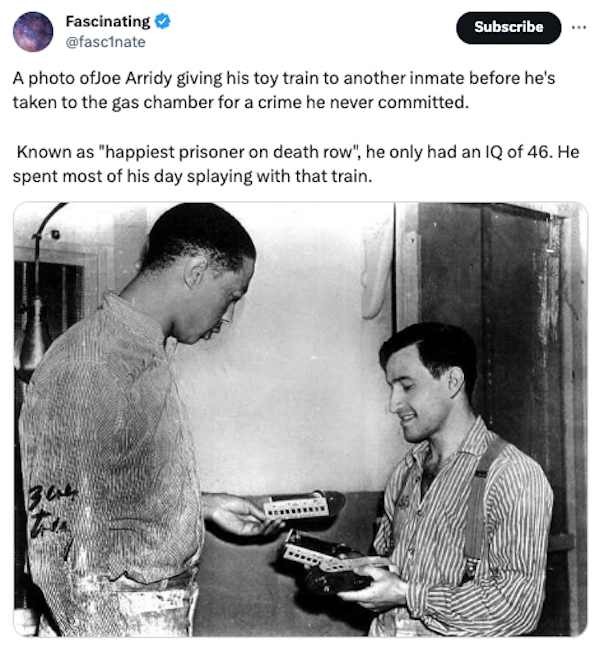 interestingfacts84_025