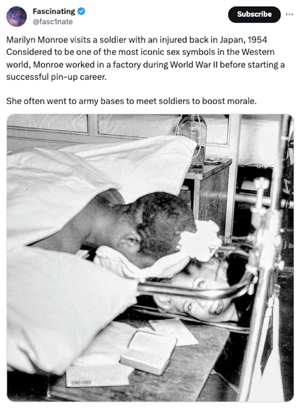 interestingfacts84_028
