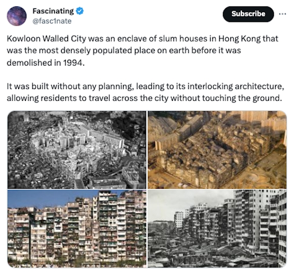 interestingfacts84_030