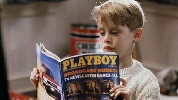 interestingfacts85_001