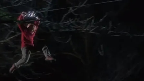 interestingfacts85_002