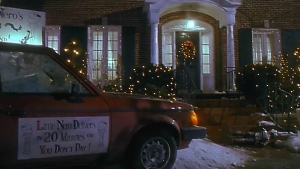 interestingfacts85_003