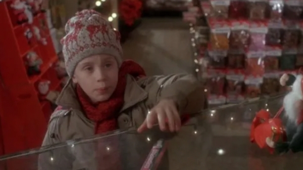 interestingfacts85_004