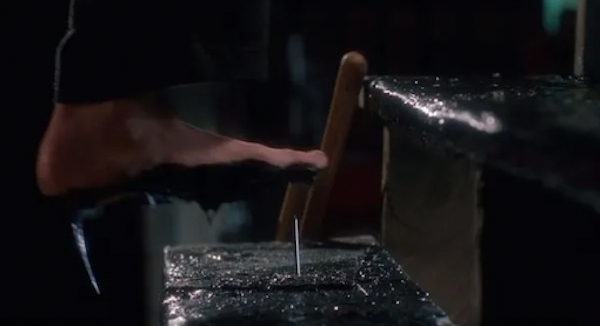 interestingfacts85_008