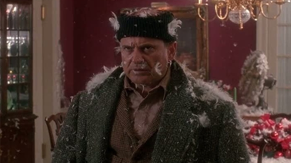 interestingfacts85_009