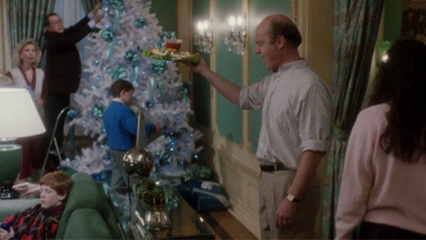 interestingfacts85_010