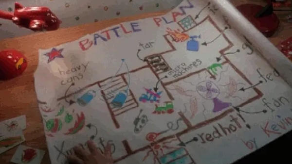 interestingfacts85_011