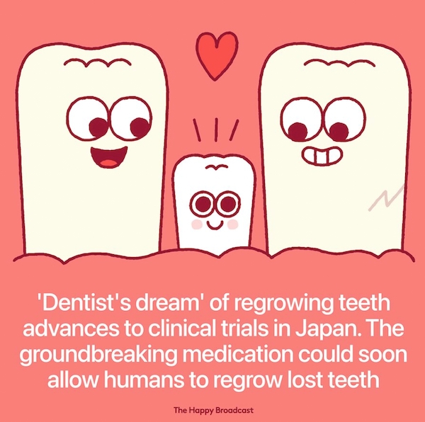 interestingfacts86_002