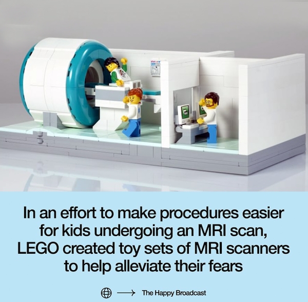 interestingfacts86_003