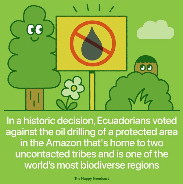 interestingfacts86_004