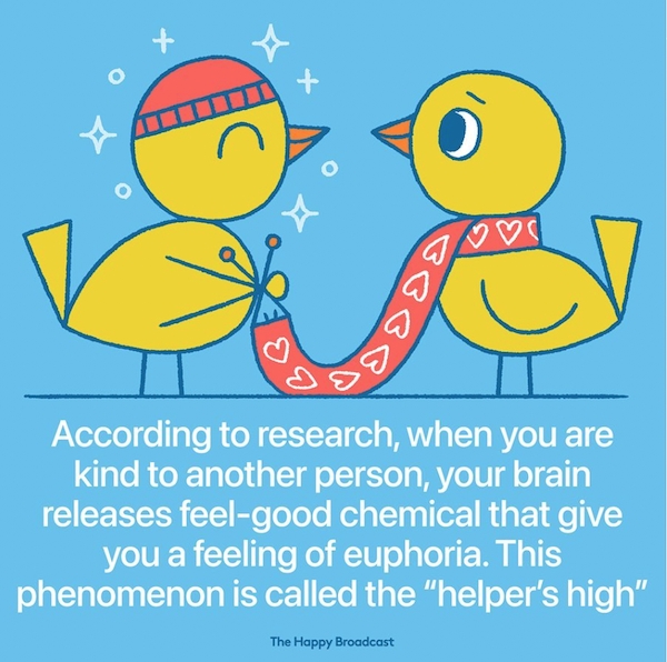 interestingfacts86_005