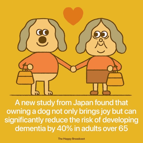 interestingfacts86_008