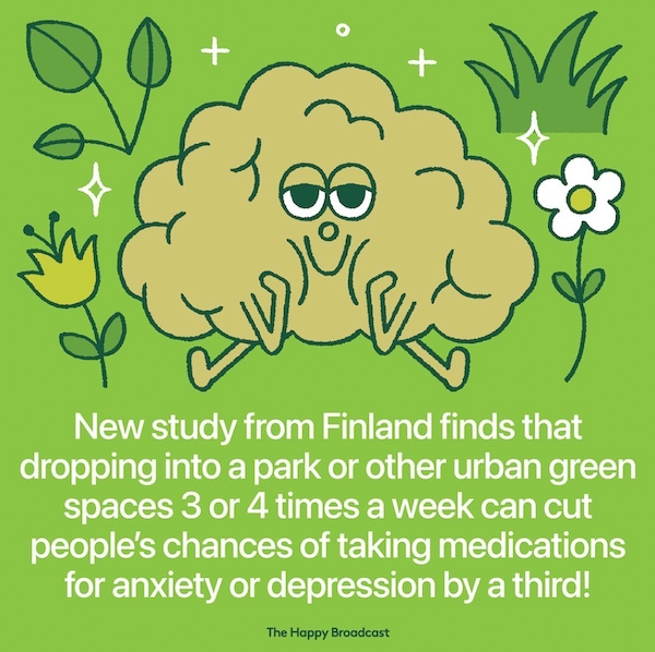 interestingfacts86_009