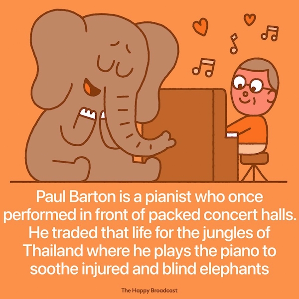 interestingfacts86_010