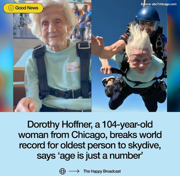 interestingfacts86_011