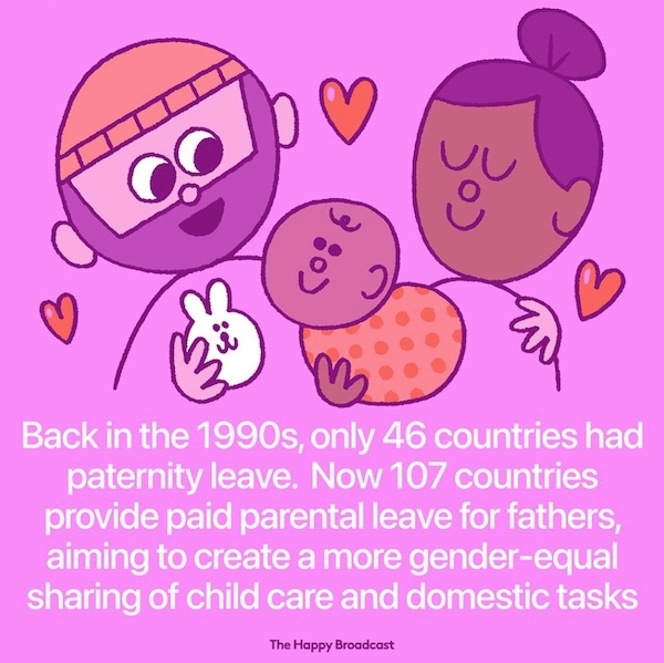 interestingfacts86_012