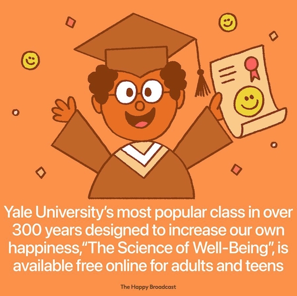 interestingfacts86_013