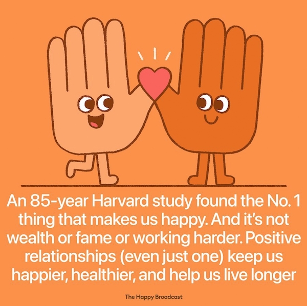 interestingfacts86_014