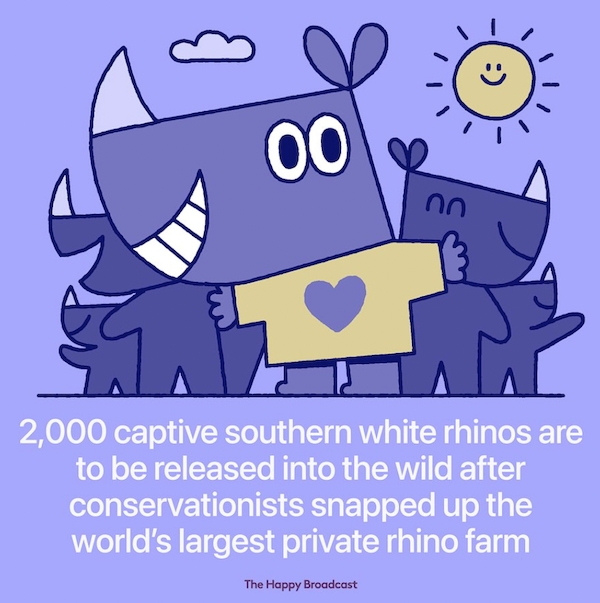 interestingfacts86_015