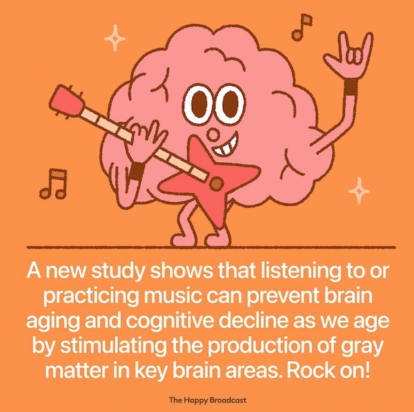 interestingfacts86_018