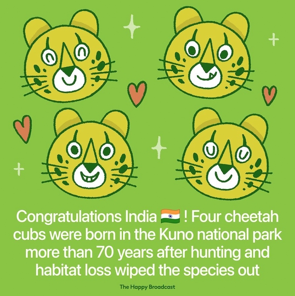 interestingfacts86_020