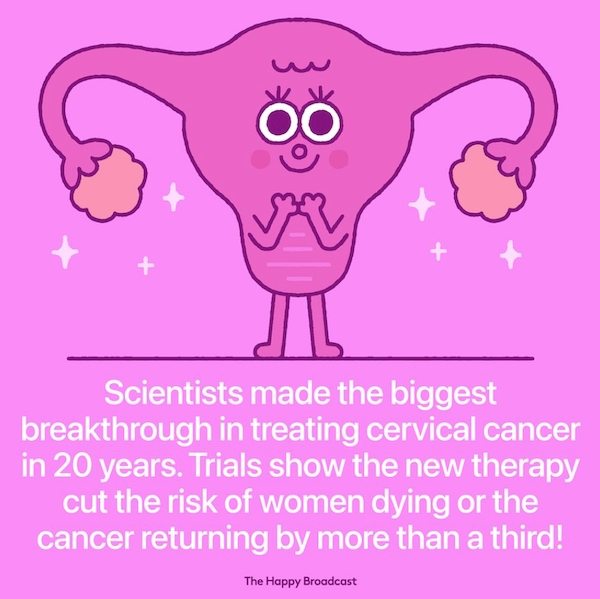 interestingfacts86_021