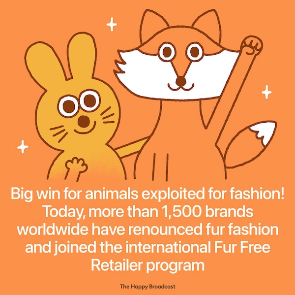 interestingfacts86_022