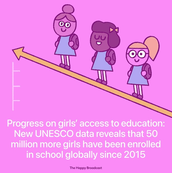 interestingfacts86_024