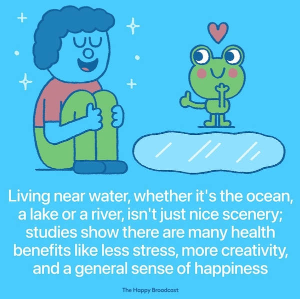 interestingfacts86_025