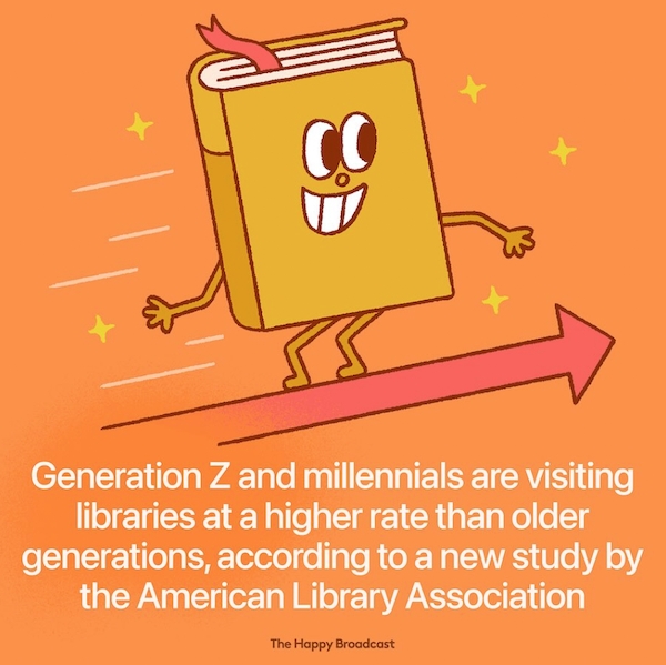 interestingfacts86_026